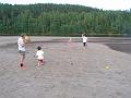Kanoferie 2008 182
